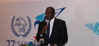 27e-congres-de-lupu-a-abidjan-isaac-gnamba-yao-dg-de-la-poste-de-ci-tout-est-pret